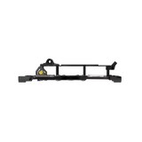 FIFTY5 O4 Freestyle FPV Frame Kit