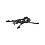 FIFTY5 O4 Freestyle FPV Frame Kit