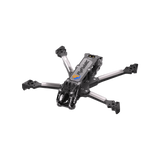 Volador II VD5 O4 Deadcat FPV T700 Frame Kit