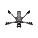 Volador II VD5 O4 Deadcat FPV T700 Frame Kit