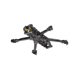Volador II VD5 O4 Deadcat FPV T700 Frame Kit