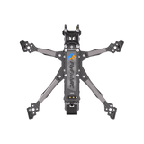 Volador II VD5 O4 Deadcat FPV T700 Frame Kit