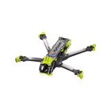 Volador II VD5 O4 Deadcat FPV T700 Frame Kit