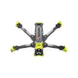Volador II VD5 O4 Deadcat FPV T700 Frame Kit