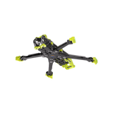 Volador II VD5 O4 Deadcat FPV T700 Frame Kit