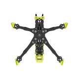 Volador II VD5 O4 Deadcat FPV T700 Frame Kit