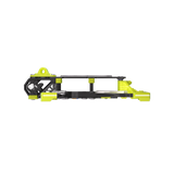 Volador II VD5 O4 Deadcat FPV T700 Frame Kit