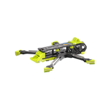 Volador II VD5 O4 Deadcat FPV T700 Frame Kit