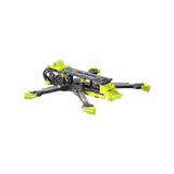Volador II VD5 O4 Deadcat FPV T700 Frame Kit
