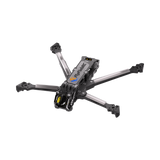 Volador II VD6 O4 Deadcat FPV T700 Frame Kit