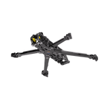 Volador II VD6 O4 Deadcat FPV T700 Frame Kit