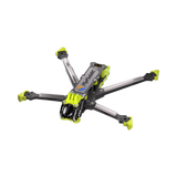 Volador II VD6 O4 Deadcat FPV T700 Frame Kit