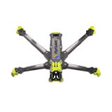 Volador II VD6 O4 Deadcat FPV T700 Frame Kit