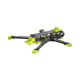 Volador II VD6 O4 Deadcat FPV T700 Frame Kit