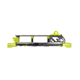 Volador II VX6 O4 FPV Freestyle T700 Frame Kit