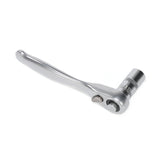 72 Teeth Mini Ratchet Socket Prop Tool