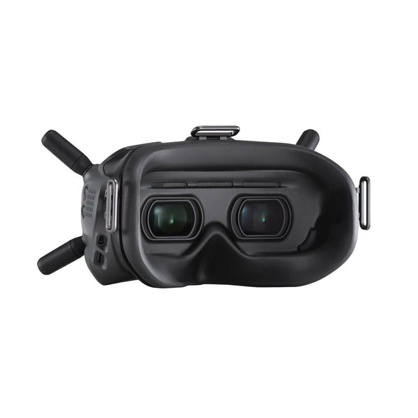 DJI FPV Goggles V2 – FlyFish RC