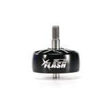 Flash 2207 Replacement Motor Bell - Black
