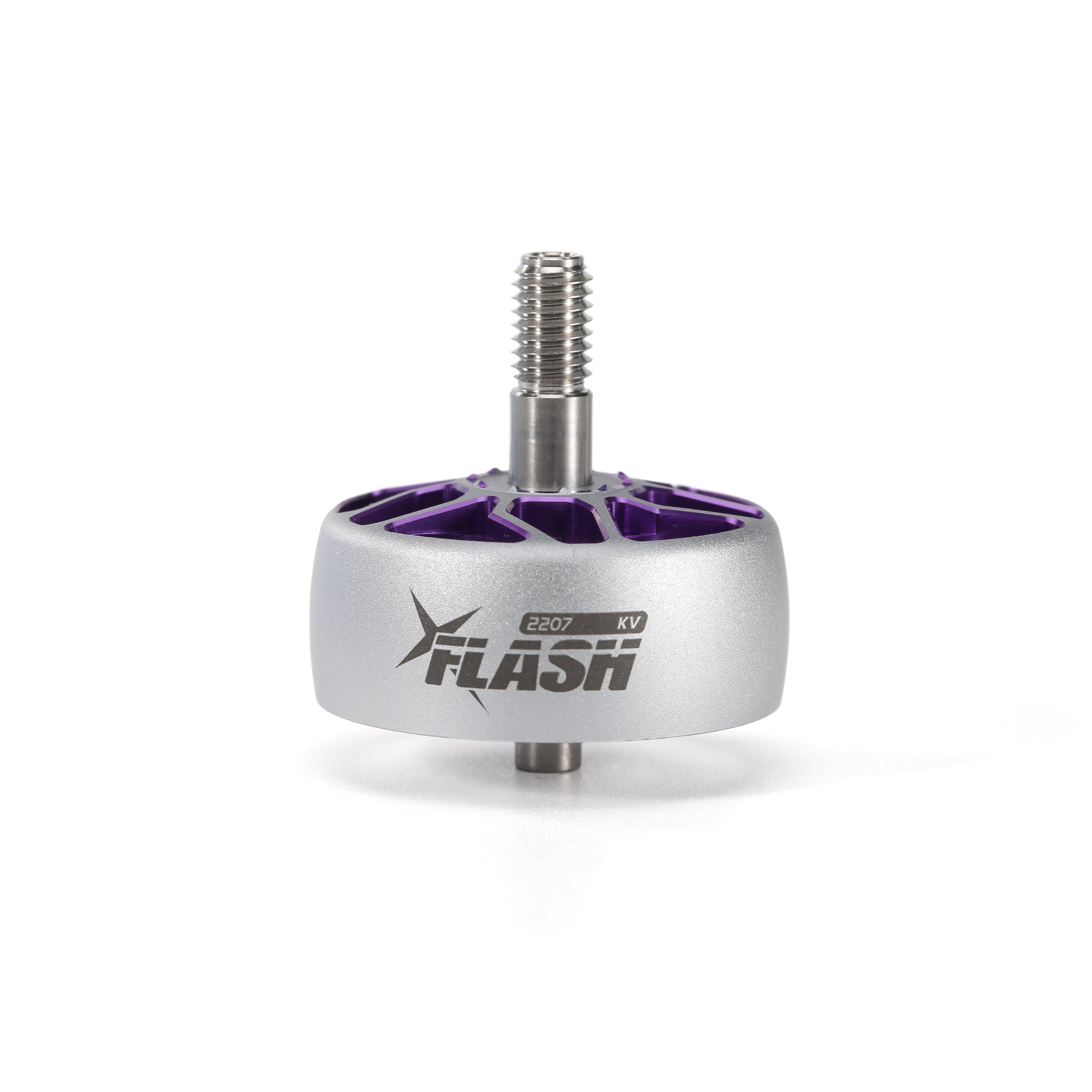 Flash 2207 Replacement Motor Bell
