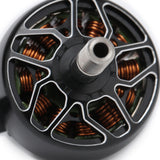 Flash 2207 FPV Motor-Black