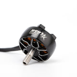 Flash 2207 FPV Motor-Black