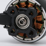 Flash 2207 FPV Motor-Black