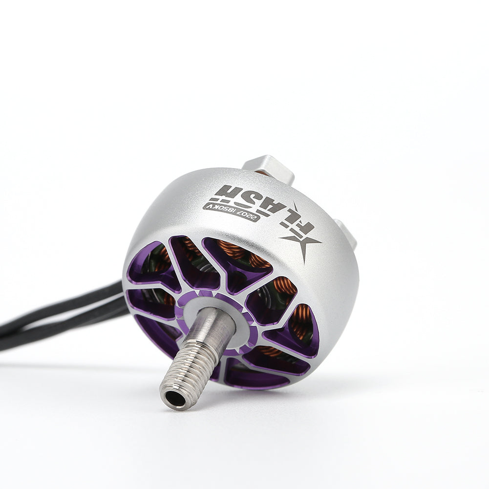 Flash 2207 FPV Motor