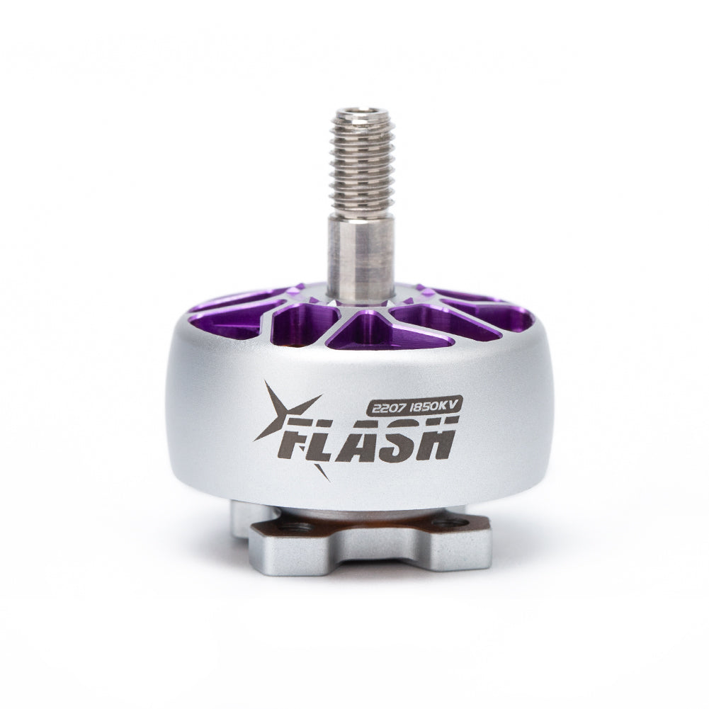 Flash 2207 FPV Motor