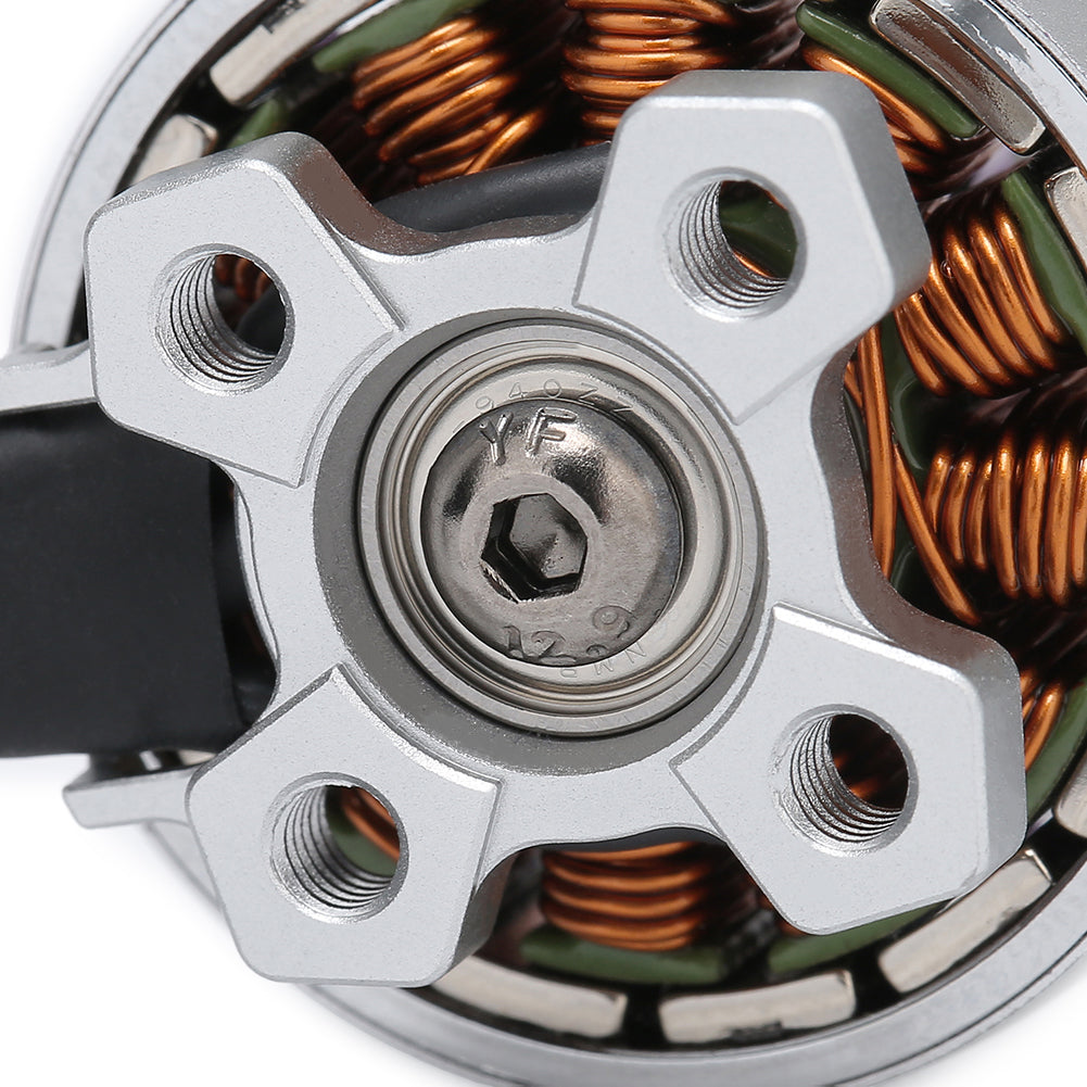 Flash 2306 FPV Motor
