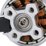 Flash 2306 FPV Motor