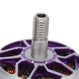 Flash 2306 FPV Motor