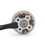 Flash 2306 FPV Motor