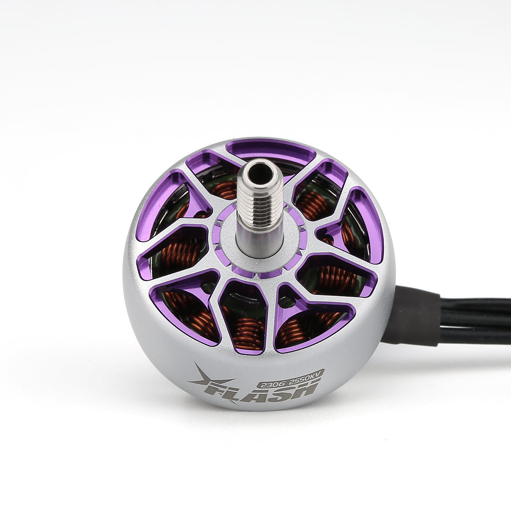 Flash 2306 FPV Motor