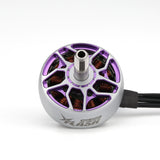 Flash 2306 FPV Motor