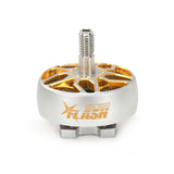 Flash 2506 FPV Motor