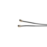 FlyFishRC Dual-Band 5.8Ghz/2.4Ghz UFL Antenna For DJI O3