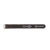FlyFishRC 20mm Lipo Battery Strap - 5Pcs