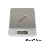 FlyFishRC Motor Wire Protection Tube 10mm -20Pcs