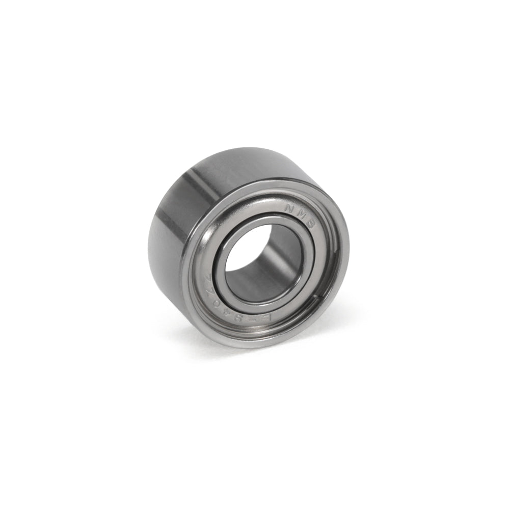 NMB L-940ZZ 9x4x4 Bearing