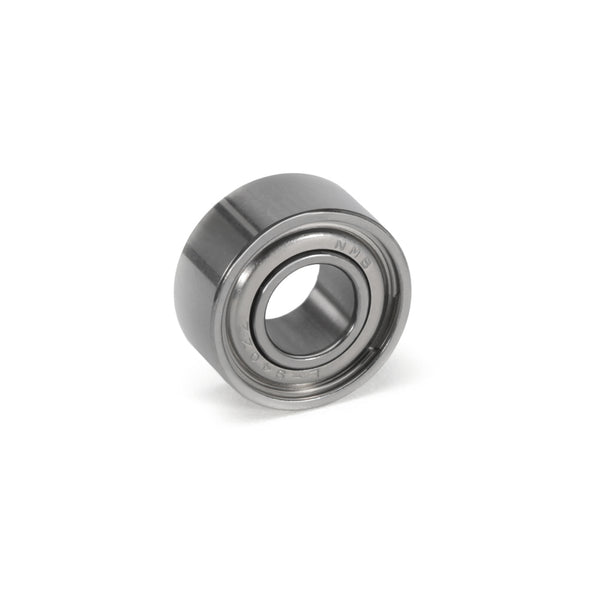 NMB L-940ZZ 9x4x4 Bearing – FlyFish RC