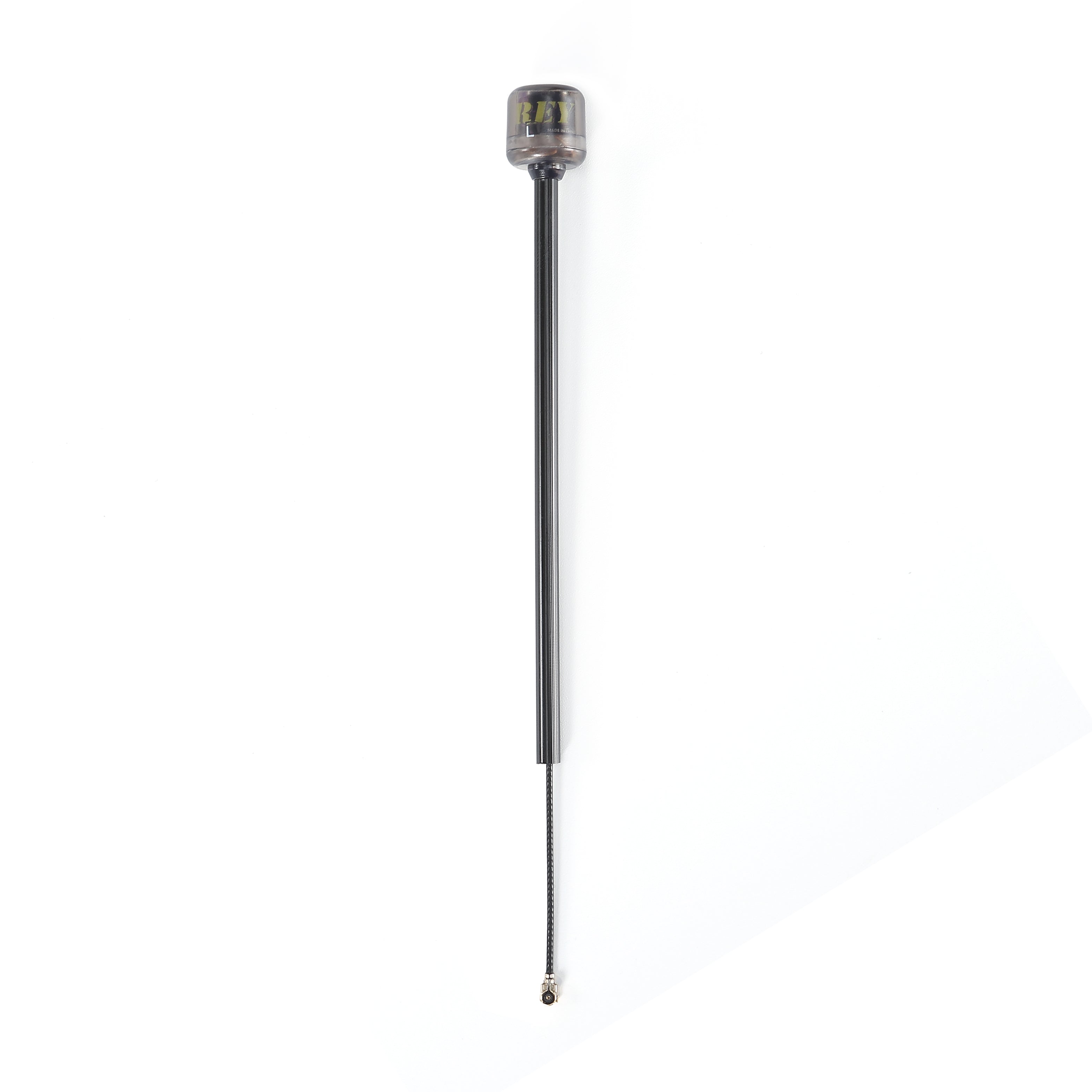 Osprey 5.8Ghz 140mm ipex/UFL FPV Antenna - LHCP
