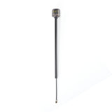 Osprey 5.8Ghz 140mm ipex/UFL FPV Antenna - LHCP