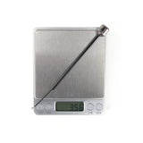 Osprey 5.8Ghz 140mm ipex/UFL FPV Antenna - LHCP