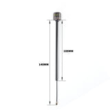 Osprey 5.8Ghz 140mm ipex/UFL FPV Antenna - LHCP