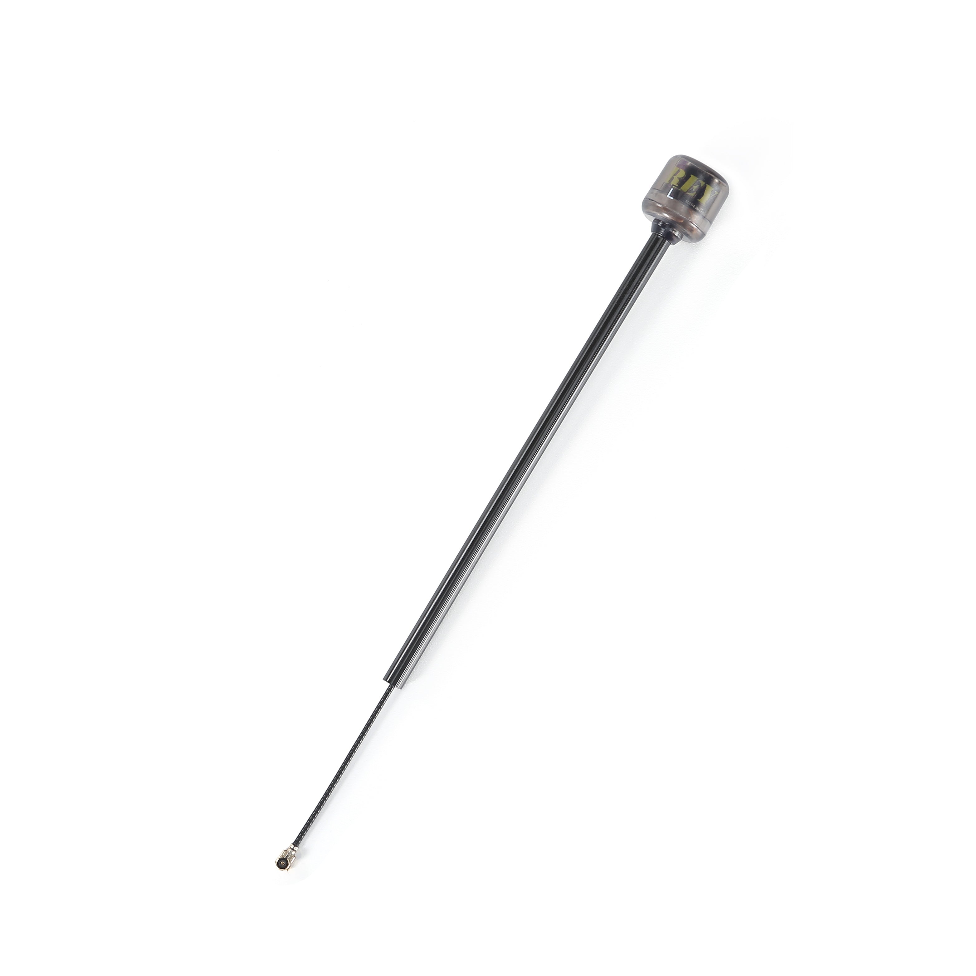 Osprey 5.8Ghz 140mm ipex/UFL FPV Antenna - LHCP
