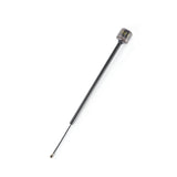 Osprey 5.8Ghz 140mm ipex/UFL FPV Antenna - LHCP