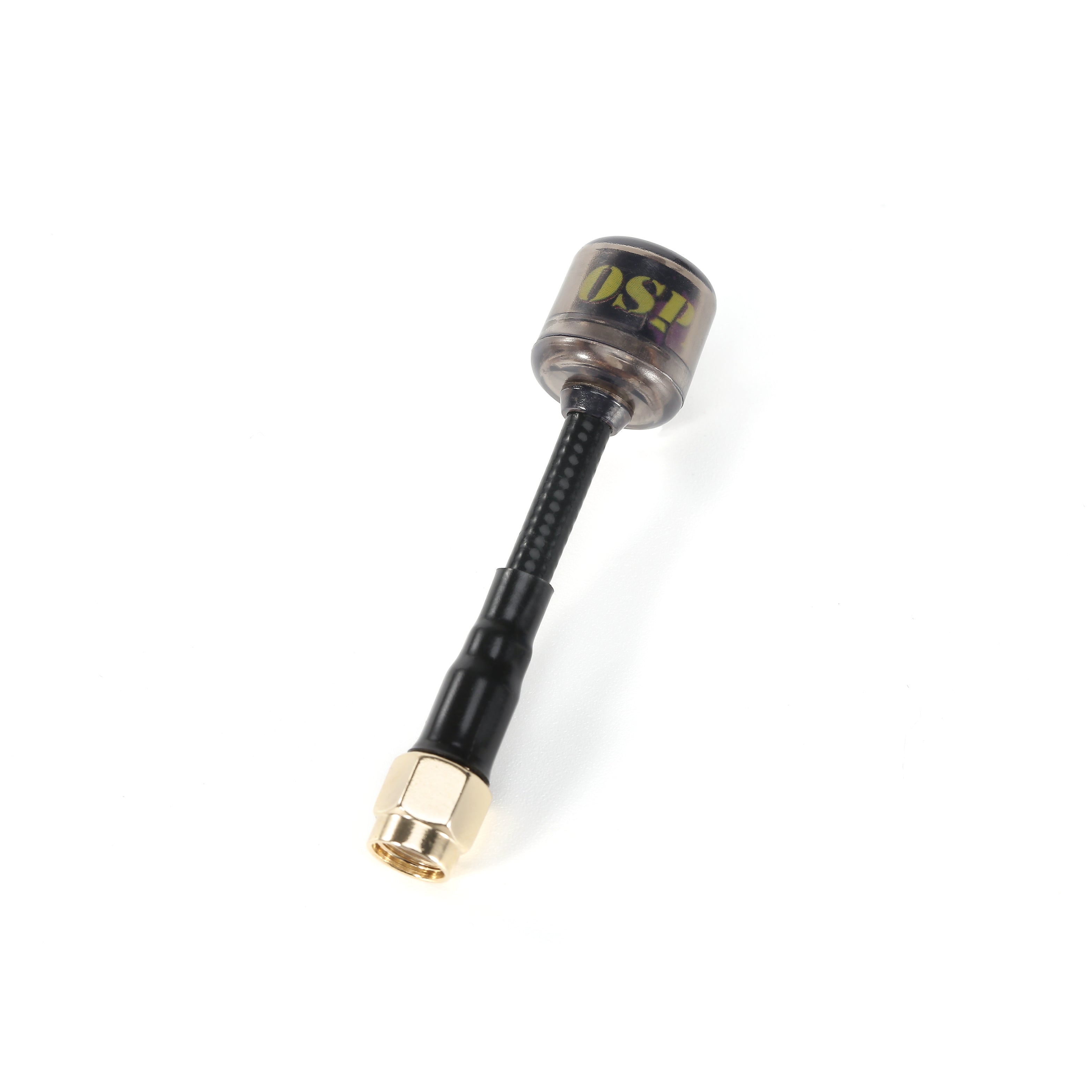 Osprey 5.8Ghz 60mm RP-SMA Antenna - LHCP