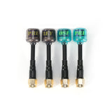 Osprey 5.8Ghz 60mm RP-SMA Antenna - LHCP