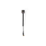 Osprey 5.8Ghz 90mm MMCX Antenna - RHCP