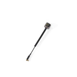 Osprey 5.8Ghz 90mm MMCX Antenna - RHCP
